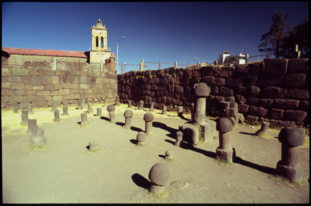 chucuito-01.jpg