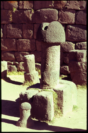chucuito-02.jpg