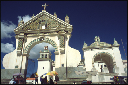 copacabana-02.jpg