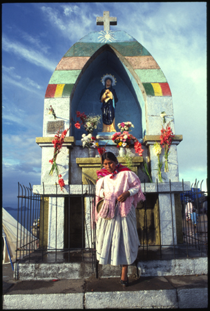 copacabana-04.jpg