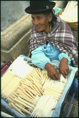 copacabana-07.jpg