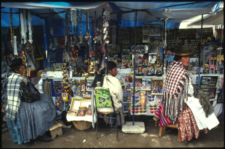 copacabana-08.jpg