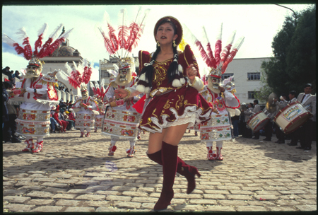 copacabana-12.jpg