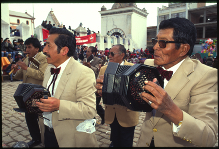 copacabana-15.jpg