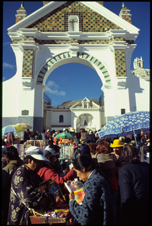 copacabana-16.jpg
