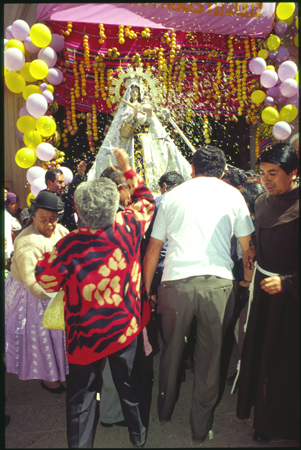 copacabana-19.jpg