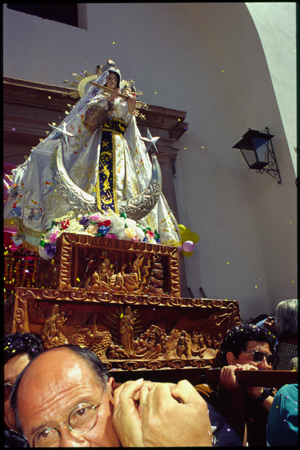 copacabana-20.jpg