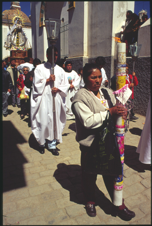 copacabana-21.jpg