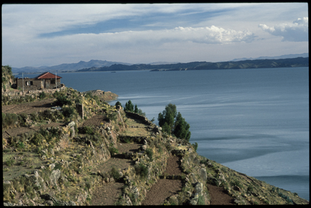 taquile-02.jpg