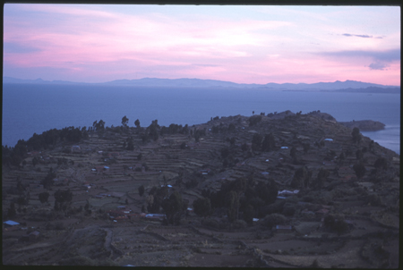taquile-03.jpg