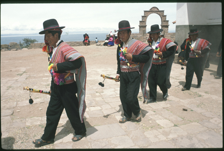 taquile-04.jpg