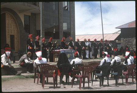 taquile-05.jpg
