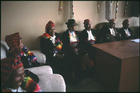 taquile-07.jpg