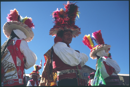 taquile-09.jpg