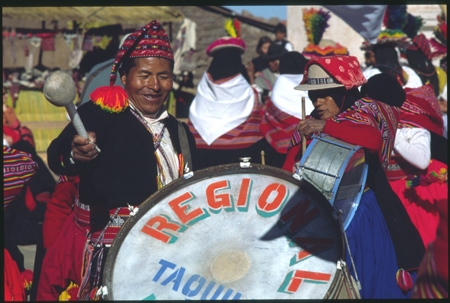 taquile-12.jpg