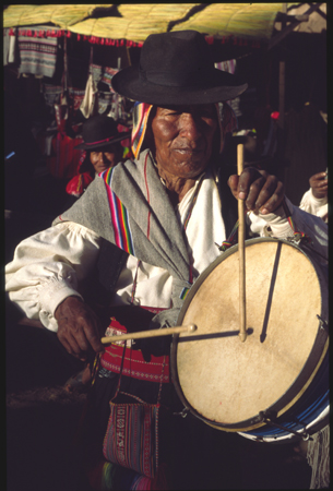 taquile-13.jpg
