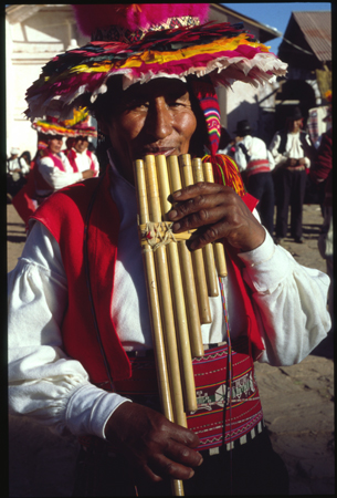 taquile-14.jpg