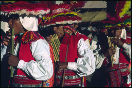 taquile-15.jpg