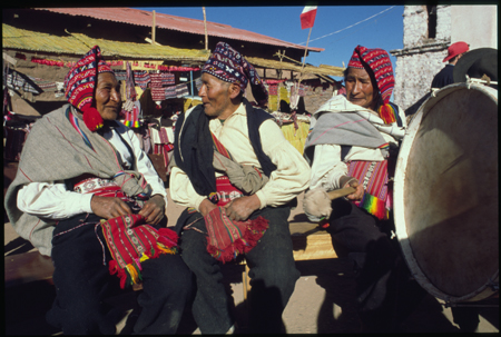 taquile-16.jpg