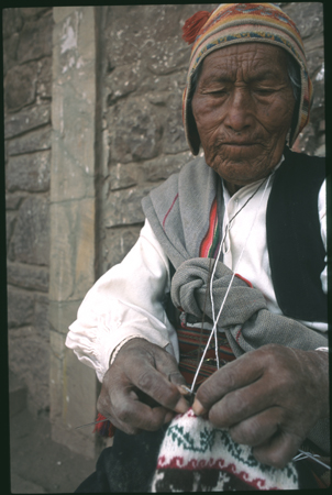 taquile-19.jpg
