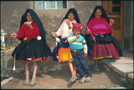 taquile-21.jpg