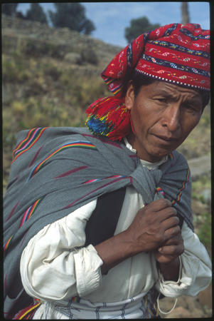 taquile-24.jpg
