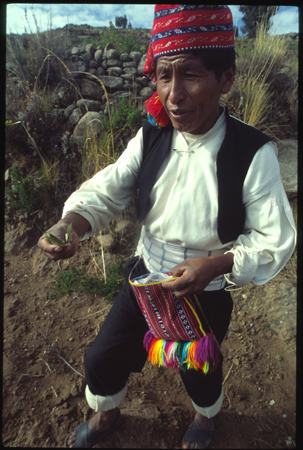 taquile-25.jpg