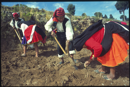 taquile-27.jpg