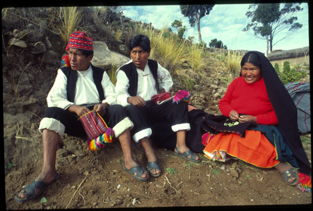 taquile-30.jpg