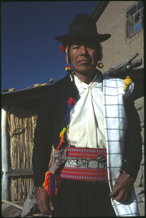 taquile-31.jpg