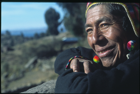 taquile-32.jpg