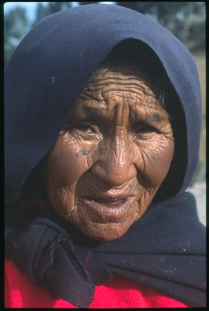 taquile-33.jpg