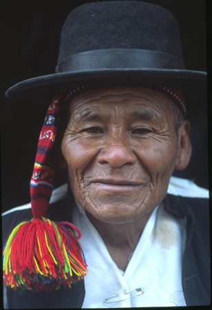 taquile-34.jpg