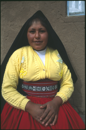 taquile-35.jpg