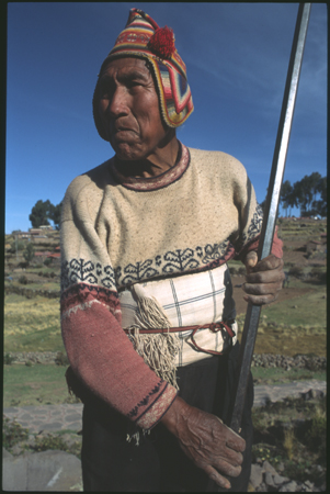 taquile-36.jpg