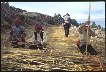 taquile-37.jpg