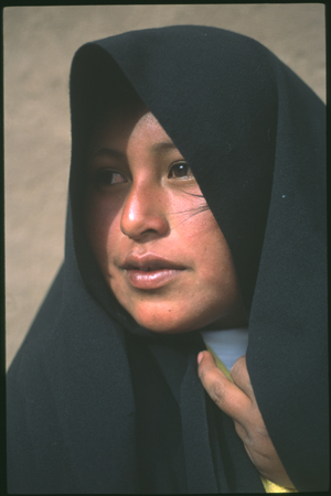 taquile-44.jpg