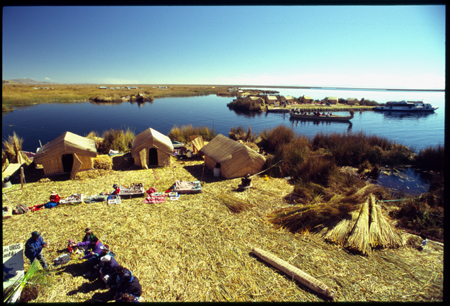 uros-02.jpg