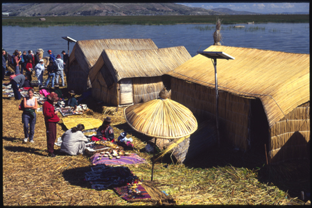 uros-03.jpg