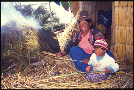 uros-04.jpg
