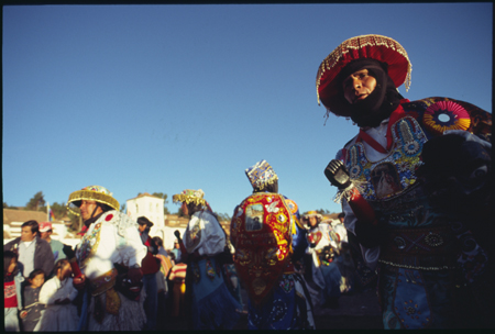 chincheros-01.jpg