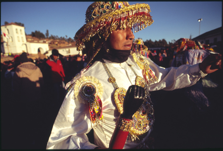 chincheros-02.jpg