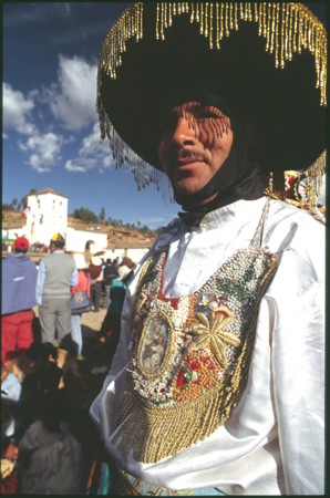 chincheros-03.jpg