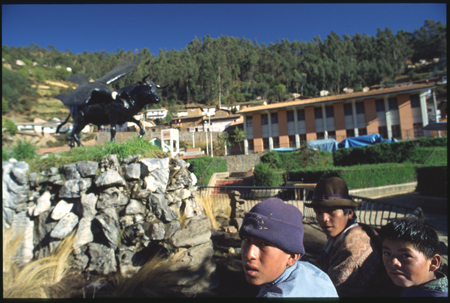 cotabambas-01.jpg