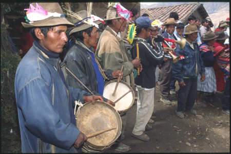 cotabambas-07.jpg