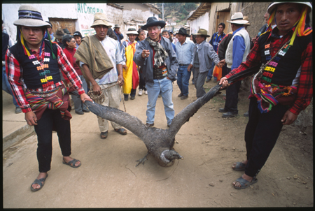 cotabambas-12.jpg
