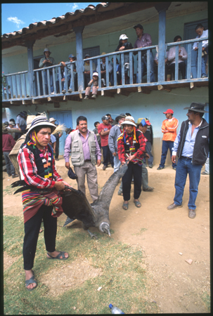 cotabambas-13.jpg