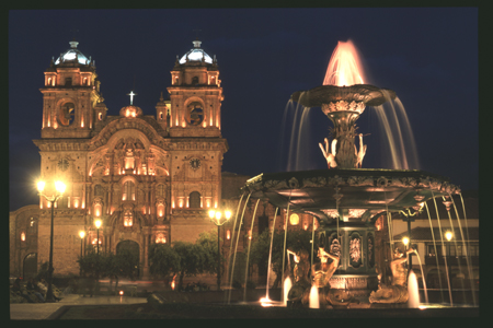 cuzco-01.jpg