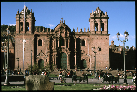 cuzco-02.jpg