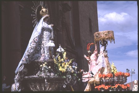 cuzco-04.jpg